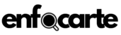 Enfocarte